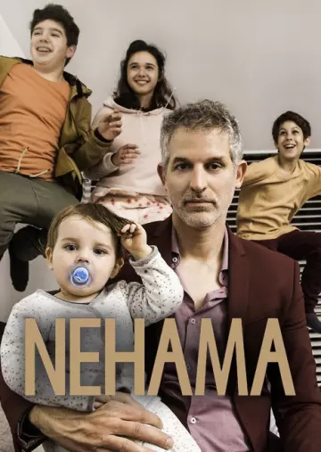 Nehama - Saison 1 - vf
