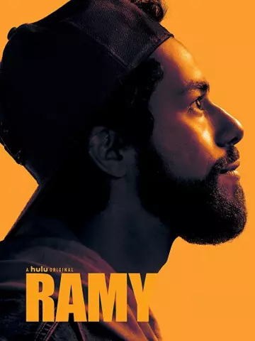 Ramy - Saison 1 - vostfr