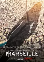 Marseille - Saison 2 - vf