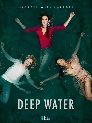 Deep Water - Saison 1 - vf-hq