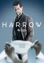 Harrow - Saison 1 - vostfr