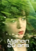 Manon 20 ans - Saison 1 - vf
