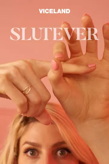 Slutever - Saison 1 - vf