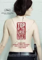 Top of the Lake - Saison 2 - VF HD