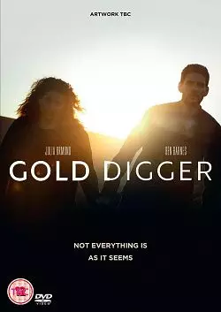 Gold Digger - Saison 1 - vostfr-hq