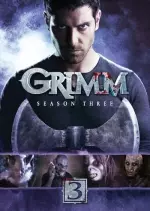 Grimm - Saison 3 - vf