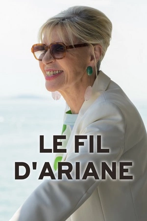 Le Fil d’Ariane - Saison 1 - VF HD
