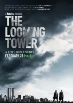 The Looming Tower - Saison 1 - vostfr