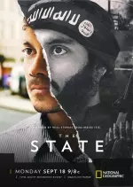 The State - Saison 1 - VF HD