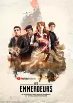 Les Emmerdeurs - Saison 1 - VF HD