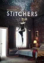 Stitchers - Saison 3 - vostfr