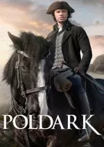 Poldark (2015) - Saison 3 - vostfr