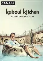 Kaboul Kitchen - Saison 3 - VF HD