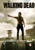 The Walking Dead - Saison 4 - vf