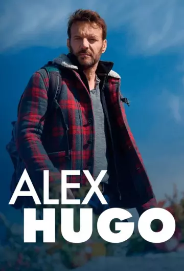 Alex Hugo - Saison 7 - vf-hq