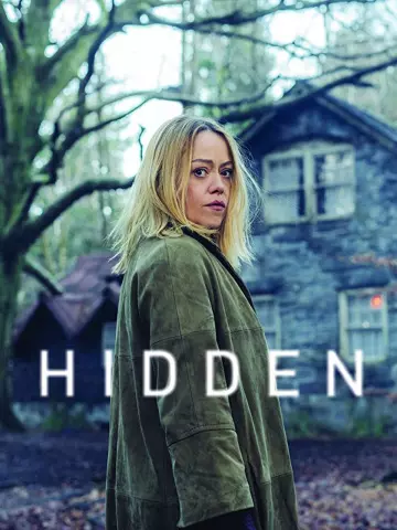 Hidden (2018) - Saison 2 - vf