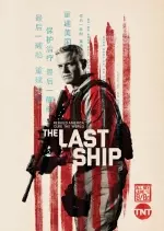 The Last Ship - Saison 3 - vf