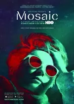 Mosaic - Saison 1 - vf