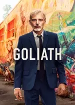 Goliath - Saison 2 - vostfr