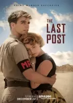 The Last Post - Saison 1 - vostfr