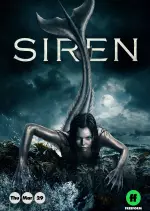 Siren - Saison 1 - vf