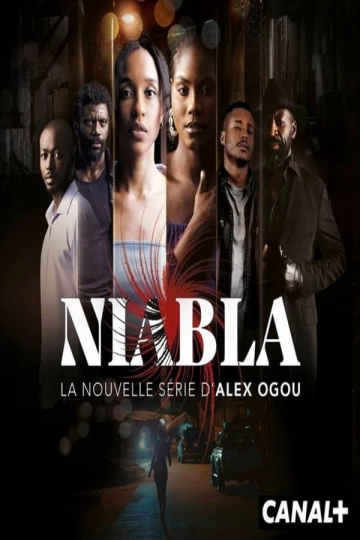 Niabla - Saison 1 - VF HD