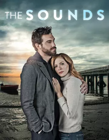 The Sounds - Saison 1 - VOSTFR HD
