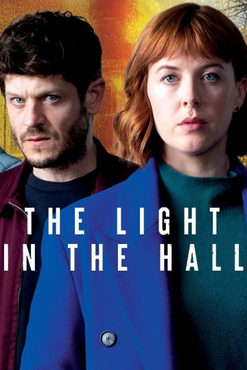 The Light in the Hall - Saison 1 - VF HD