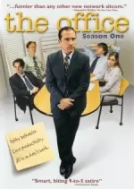 The Office (US) - Saison 1 - vostfr