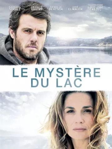 Le Mystère du lac - Saison 1 - VF HD