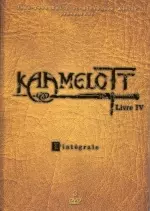 Kaamelott - Saison 4 - vf