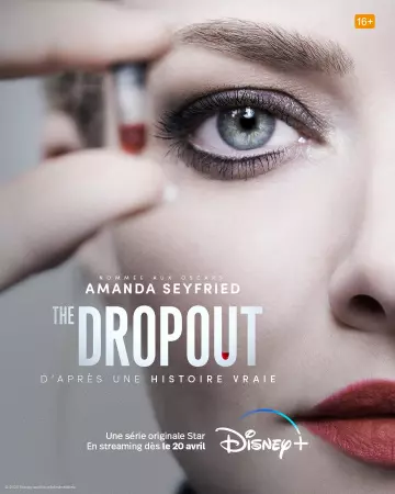 The Dropout - Saison 1 - vf