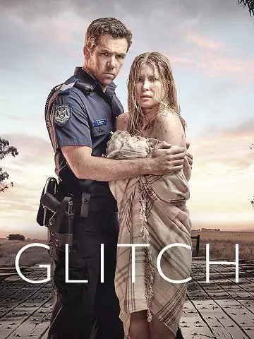 Glitch - Saison 2 - VF HD
