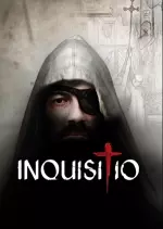 Inquisitio - Saison 1 - vf-hq