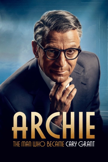 Archie - Saison 1 - VF HD