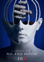 Channel Zero - Saison 2 - vf
