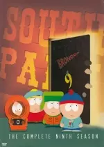 South Park - Saison 9 - VF HD