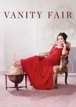 Vanity Fair - Saison 1 - vostfr