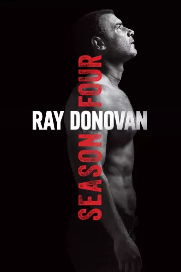Ray Donovan - Saison 4 - vf