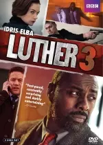Luther - Saison 3 - vostfr
