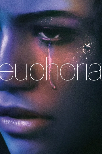 Euphoria (2019) - Saison 0 - vf-hq
