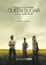 Queen Sugar - Saison 2 - vostfr