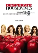 Desperate Housewives - Saison 5 - vf