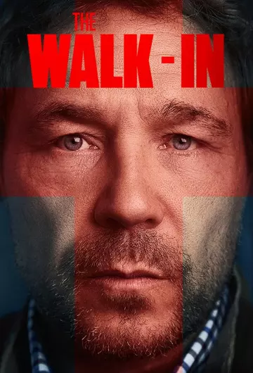 The Walk-In - Saison 1 - vostfr