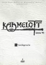 Kaamelott - Saison 6 - vf