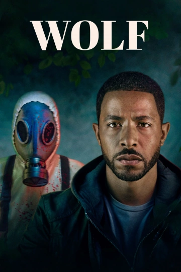 Wolf - Saison 1 - VF HD