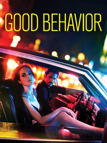Good Behavior (2016) - Saison 2 - vf-hq