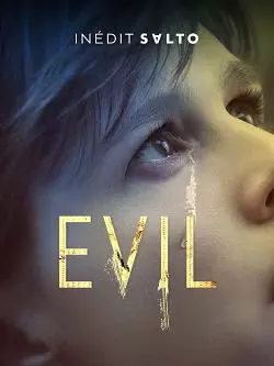 Evil - Saison 2 - vf-hq
