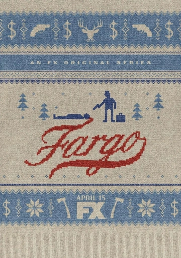 Fargo (2014) - Saison 1 - vostfr-hq