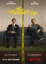 The Good Cop - Saison 1 - vf